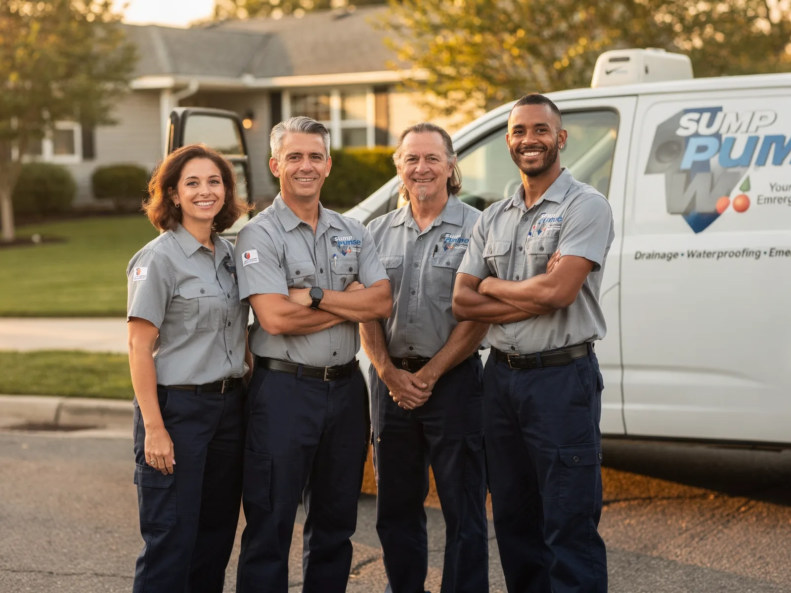 Water Heater Repair company in Cottonwood, CA