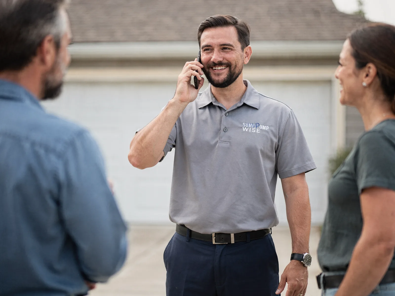Water Heater Repair Cottonwood, CA FAQs